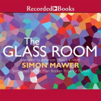 The_Glass_Room